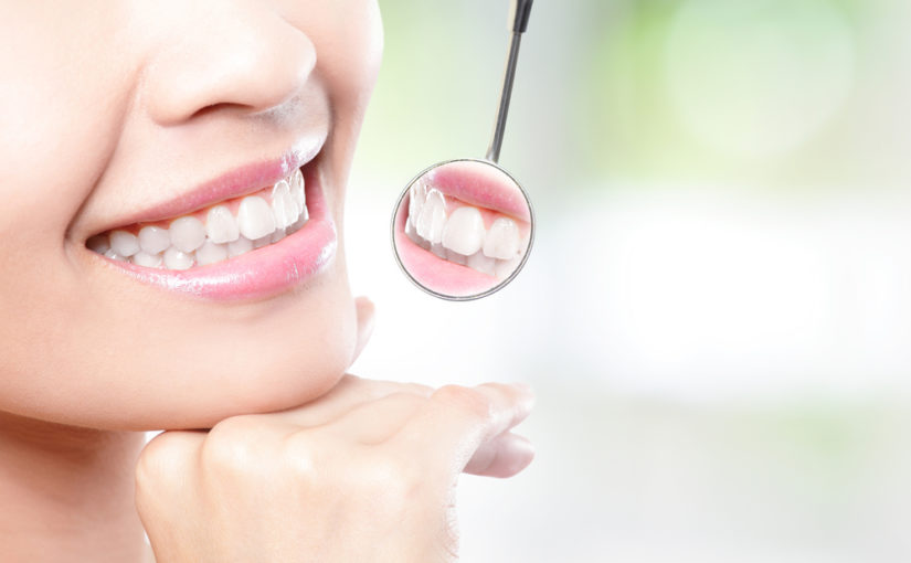 Kompleksowe leczenie dentystyczne – odkryj trasę do zdrowej i uroczego uśmiechu.